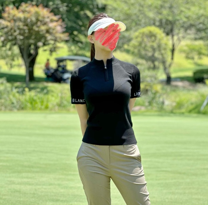 21780687c19574770c3797955db13a53_1720364725_8235.jpg 21780687c19574770c3797955db13a53_1720364725_8235.jpg