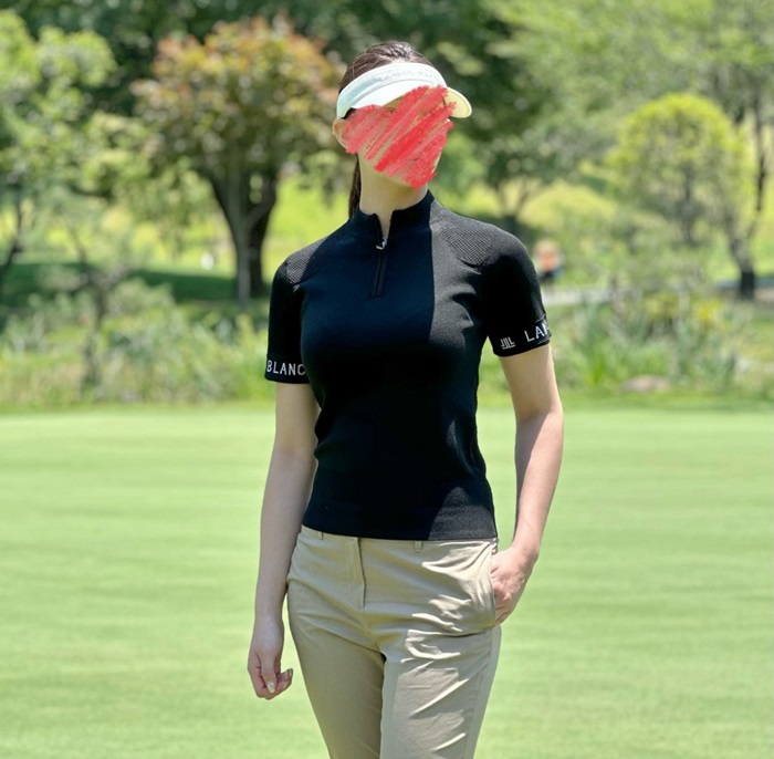 21780687c19574770c3797955db13a53_1720364726_5048.jpg 21780687c19574770c3797955db13a53_1720364726_5048.jpg