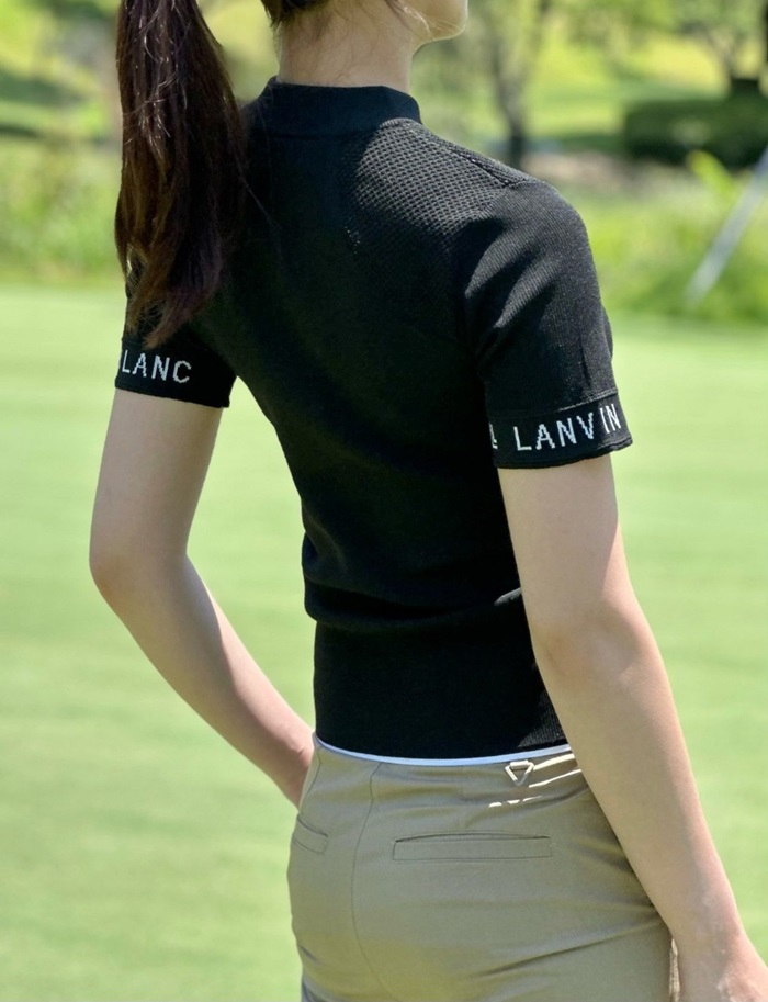 21780687c19574770c3797955db13a53_1720364728_8607.jpg 21780687c19574770c3797955db13a53_1720364728_8607.jpg