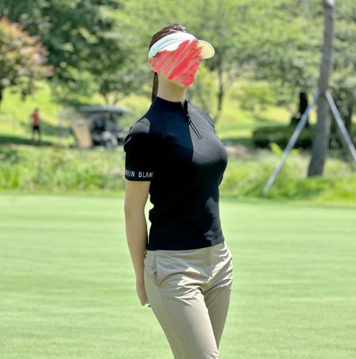 21780687c19574770c3797955db13a53_1720364731_6709.jpg 21780687c19574770c3797955db13a53_1720364731_6709.jpg