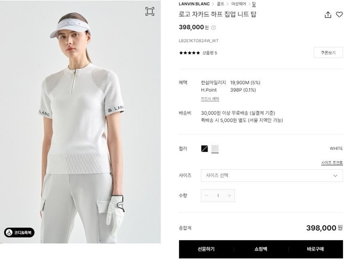 21780687c19574770c3797955db13a53_1720364858_2719.jpg 21780687c19574770c3797955db13a53_1720364858_2719.jpg