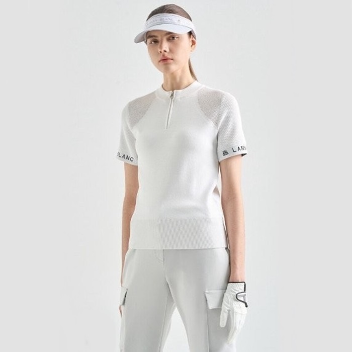 21780687c19574770c3797955db13a53_1720364858_4772.jpg 21780687c19574770c3797955db13a53_1720364858_4772.jpg