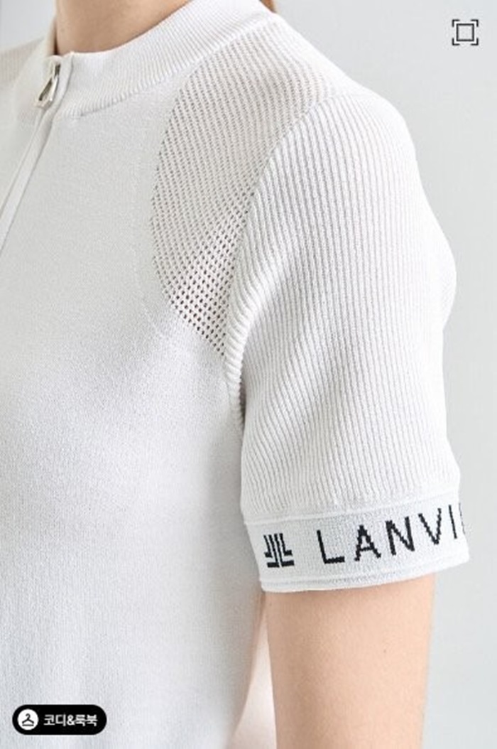 21780687c19574770c3797955db13a53_1720364858_7913.jpg 21780687c19574770c3797955db13a53_1720364858_7913.jpg