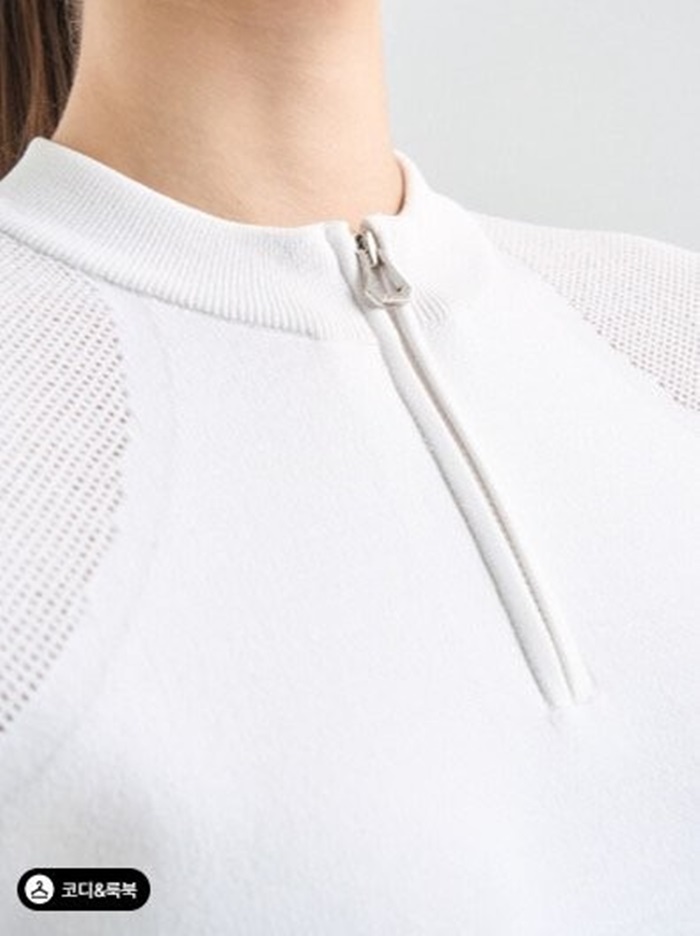 21780687c19574770c3797955db13a53_1720364858_9999.jpg 21780687c19574770c3797955db13a53_1720364858_9999.jpg