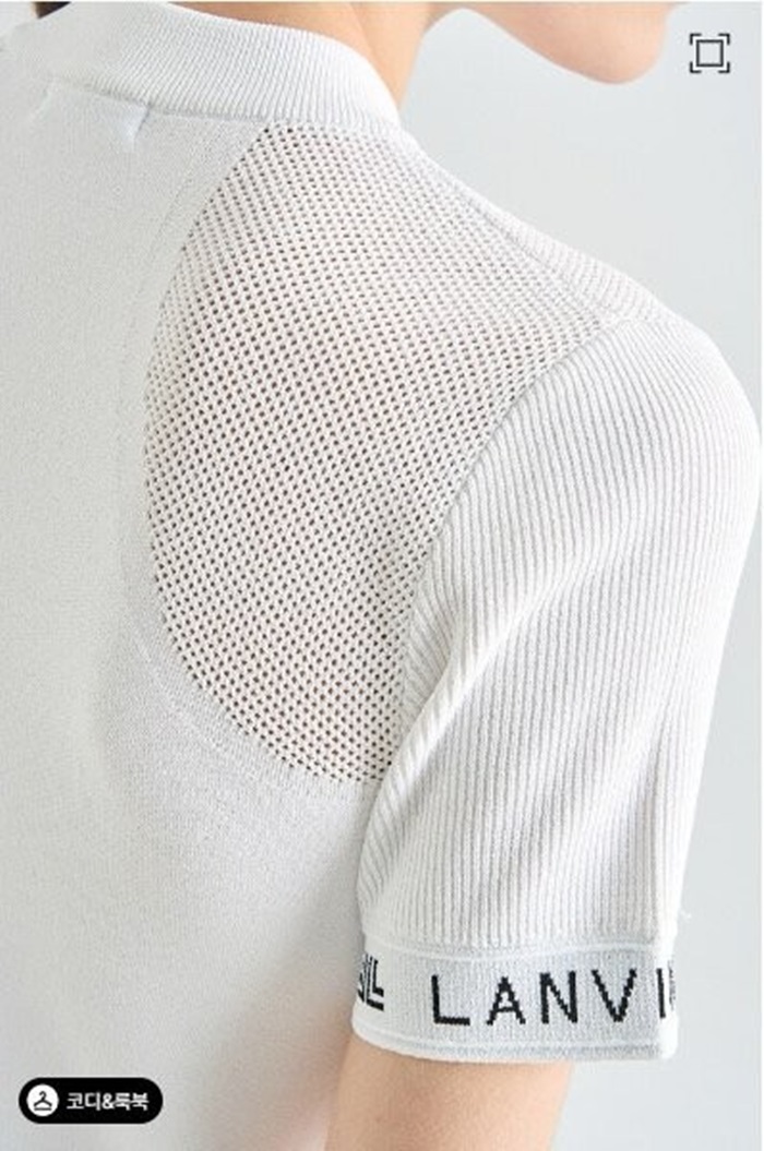 21780687c19574770c3797955db13a53_1720364859_2723.jpg 21780687c19574770c3797955db13a53_1720364859_2723.jpg