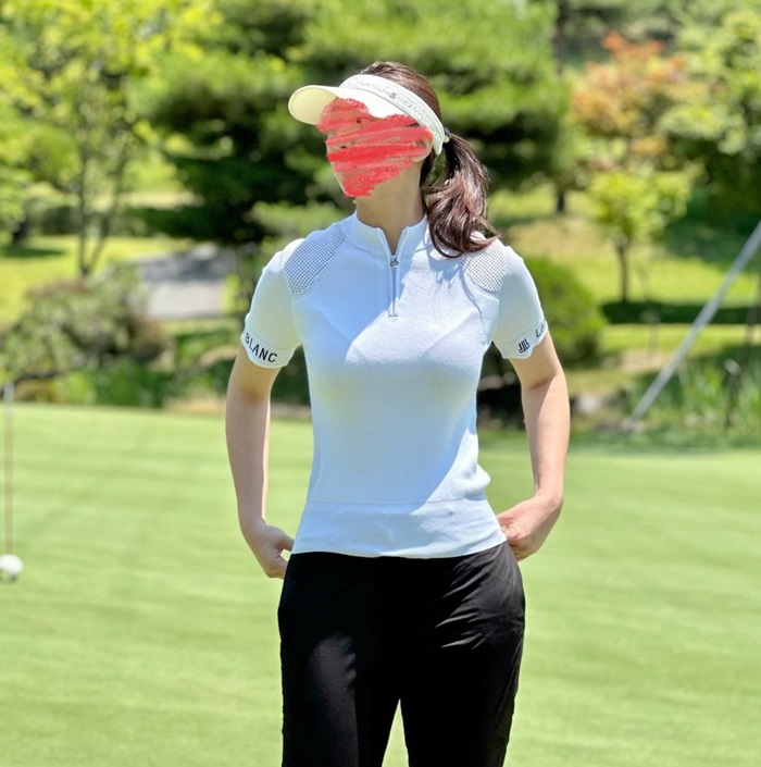 21780687c19574770c3797955db13a53_1720364864_8752.jpg 21780687c19574770c3797955db13a53_1720364864_8752.jpg