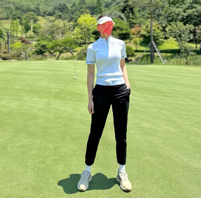 21780687c19574770c3797955db13a53_1720364865_1349.jpg 21780687c19574770c3797955db13a53_1720364865_1349.jpg