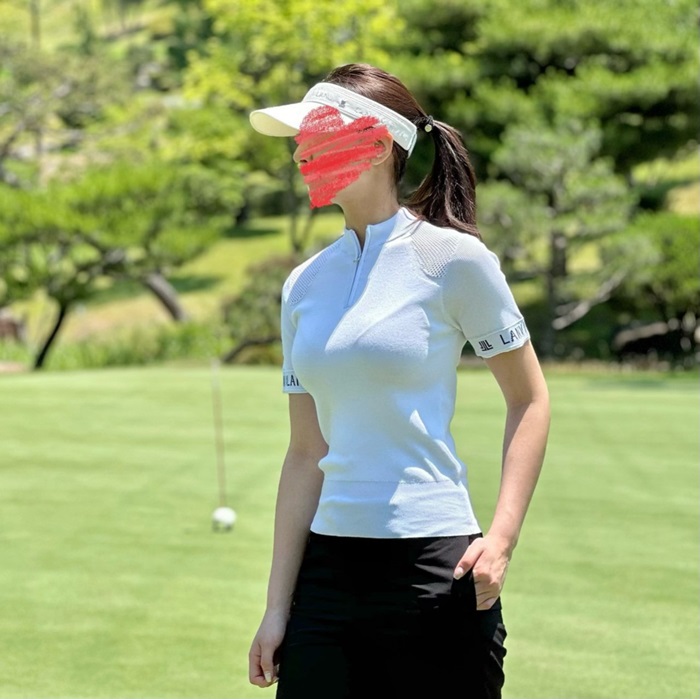 21780687c19574770c3797955db13a53_1720364865_5654.jpg 21780687c19574770c3797955db13a53_1720364865_5654.jpg