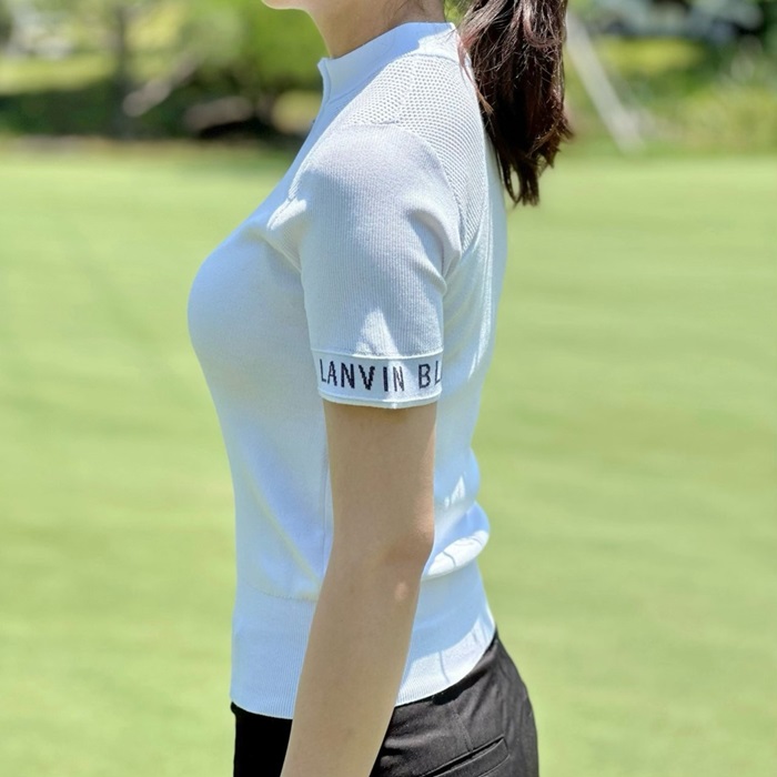 21780687c19574770c3797955db13a53_1720364866_1085.jpg 21780687c19574770c3797955db13a53_1720364866_1085.jpg