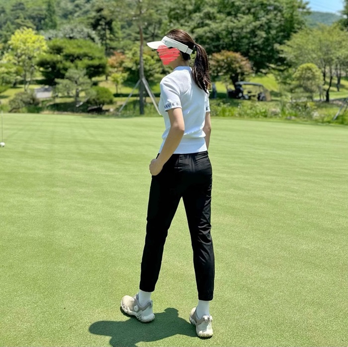 21780687c19574770c3797955db13a53_1720364866_6386.jpg 21780687c19574770c3797955db13a53_1720364866_6386.jpg