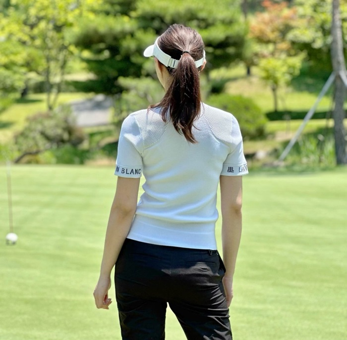 21780687c19574770c3797955db13a53_1720364866_8828.jpg 21780687c19574770c3797955db13a53_1720364866_8828.jpg