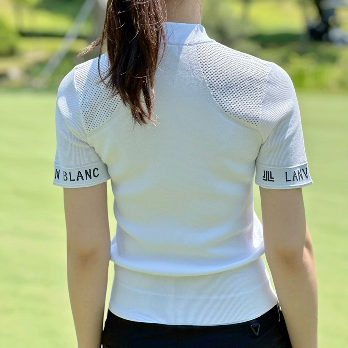 21780687c19574770c3797955db13a53_1720364867_1229.jpg 21780687c19574770c3797955db13a53_1720364867_1229.jpg