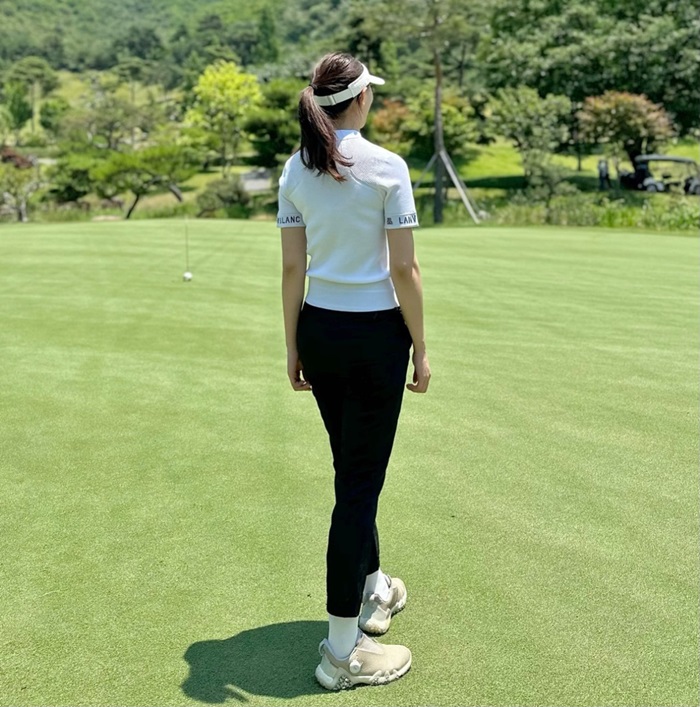 21780687c19574770c3797955db13a53_1720364871_3424.jpg 21780687c19574770c3797955db13a53_1720364871_3424.jpg