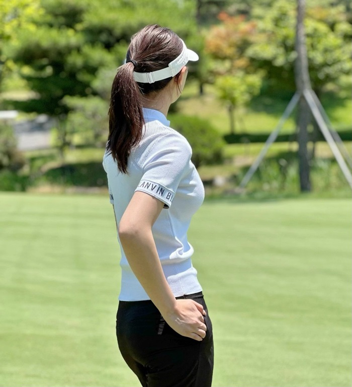 21780687c19574770c3797955db13a53_1720364871_5748.jpg 21780687c19574770c3797955db13a53_1720364871_5748.jpg