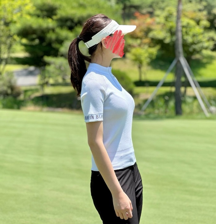 21780687c19574770c3797955db13a53_1720364871_8009.jpg 21780687c19574770c3797955db13a53_1720364871_8009.jpg