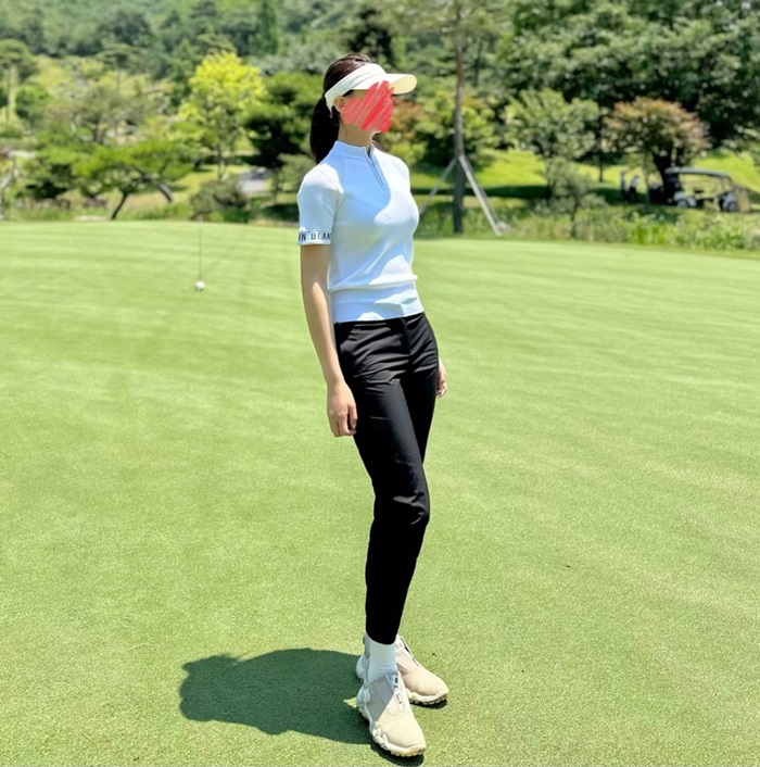 21780687c19574770c3797955db13a53_1720364872_0742.jpg 21780687c19574770c3797955db13a53_1720364872_0742.jpg