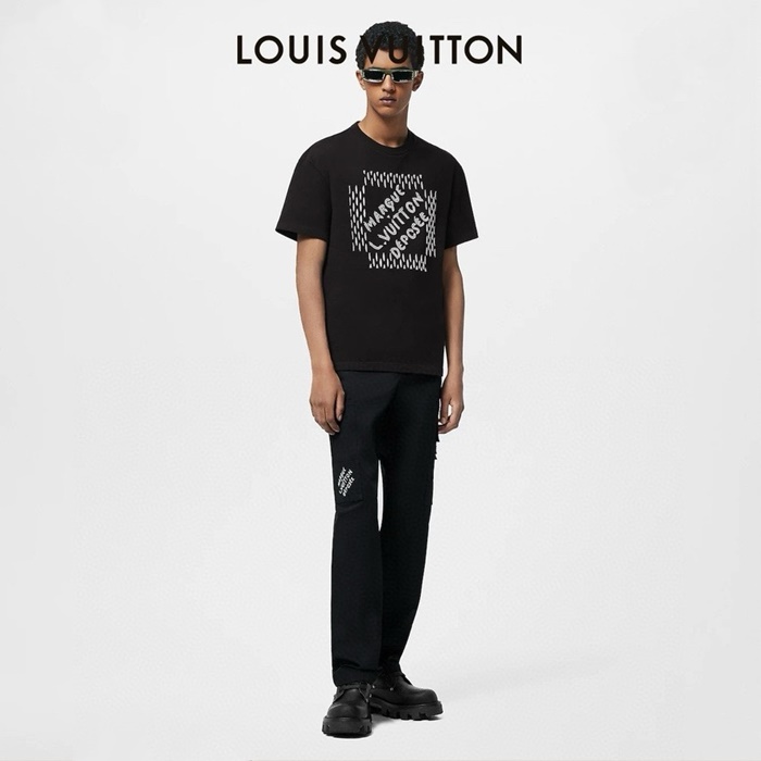 24e40728f44e53fa867c1a279b867cae_1720328919_0188.JPG 24e40728f44e53fa867c1a279b867cae_1720328919_0188.JPG