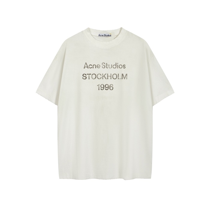 2e646df1a4f16be540bc3ea89fb94402_1720272252_4065.JPG 2e646df1a4f16be540bc3ea89fb94402_1720272252_4065.JPG