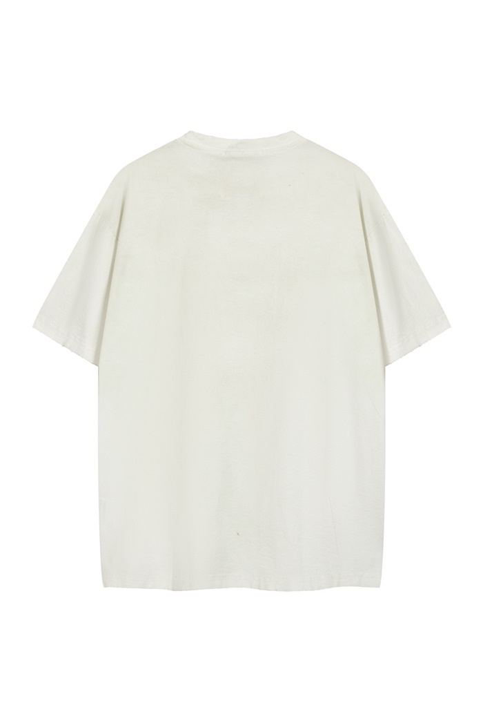 2e646df1a4f16be540bc3ea89fb94402_1720272252_5963.JPG 2e646df1a4f16be540bc3ea89fb94402_1720272252_5963.JPG