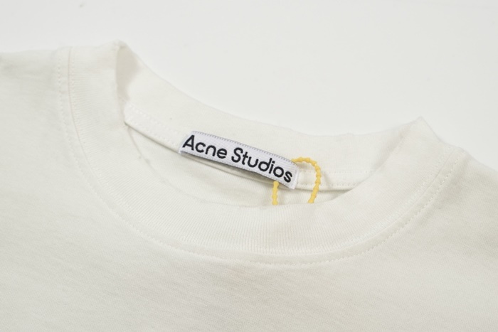 2e646df1a4f16be540bc3ea89fb94402_1720272252_7966.JPG 2e646df1a4f16be540bc3ea89fb94402_1720272252_7966.JPG