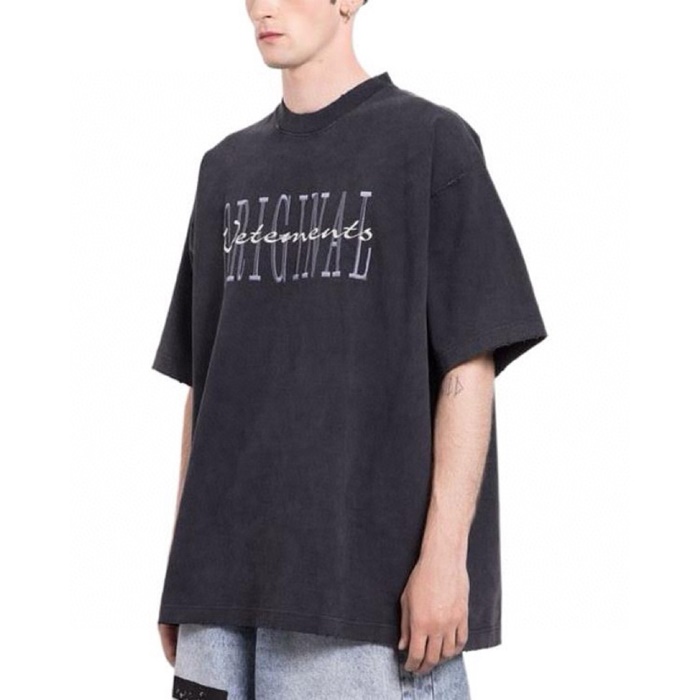 2e646df1a4f16be540bc3ea89fb94402_1720273003_717.JPG 2e646df1a4f16be540bc3ea89fb94402_1720273003_717.JPG