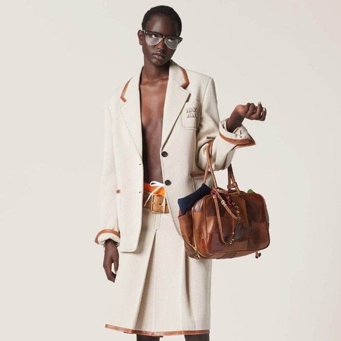 313a2df0cd12e26409b0f28b0f91fe27_1721735089_7117.JPG 313a2df0cd12e26409b0f28b0f91fe27_1721735089_7117.JPG