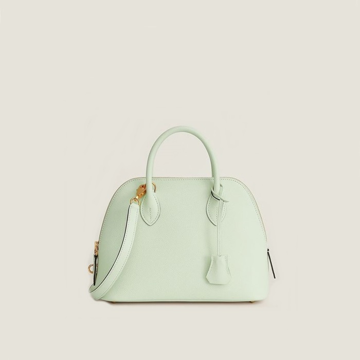 331b406ae8008ba0481a7a0209a47157_1721231458_1601.jpg 331b406ae8008ba0481a7a0209a47157_1721231458_1601.jpg