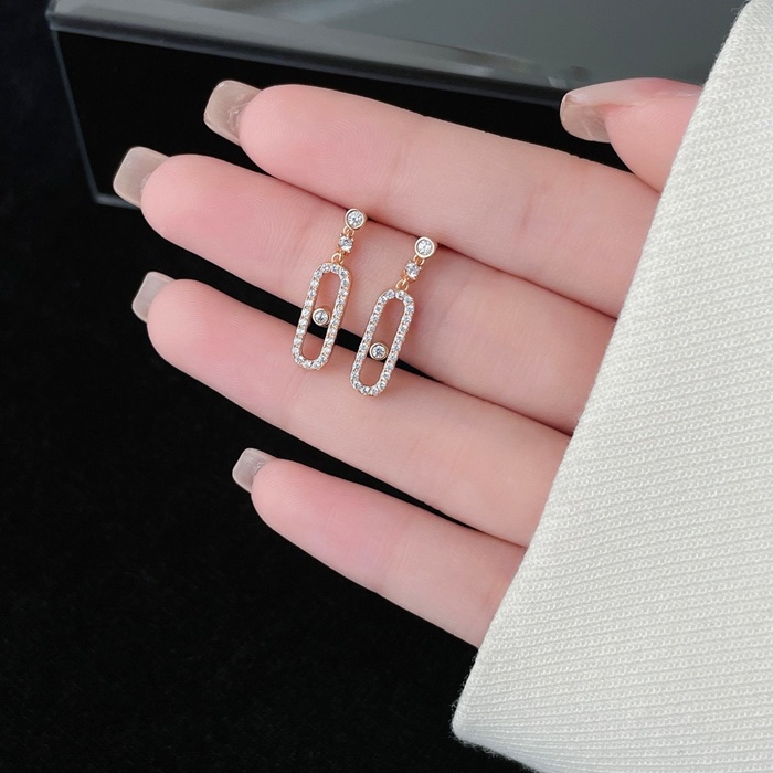 35822809fc8b5c20243947e0c9ba0e16_1720710261_1621.JPG 35822809fc8b5c20243947e0c9ba0e16_1720710261_1621.JPG