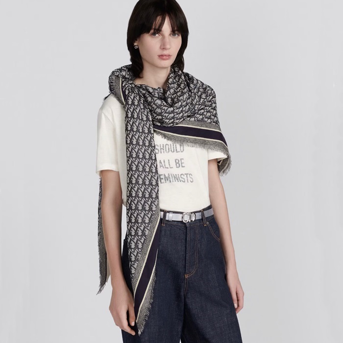 3641473070addacaa9d7d031b15167e9_1722154816_8801.JPG 3641473070addacaa9d7d031b15167e9_1722154816_8801.JPG