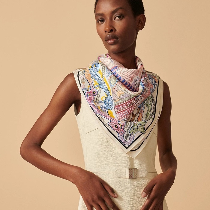 3641473070addacaa9d7d031b15167e9_1722157568_8993.JPG 3641473070addacaa9d7d031b15167e9_1722157568_8993.JPG