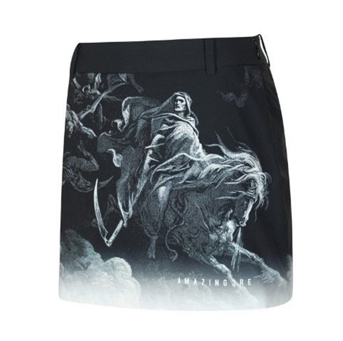 37549499d9c22ea0ab780c146f1ad5a1_1722183992_1605.jpg 37549499d9c22ea0ab780c146f1ad5a1_1722183992_1605.jpg