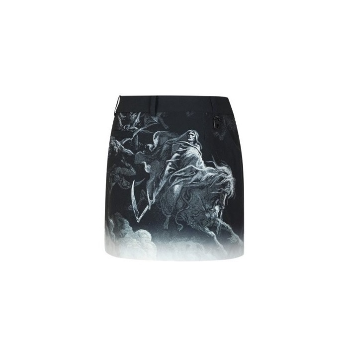 37549499d9c22ea0ab780c146f1ad5a1_1722183992_4067.jpg 37549499d9c22ea0ab780c146f1ad5a1_1722183992_4067.jpg