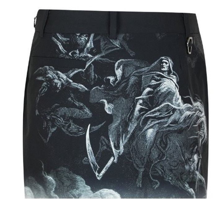 37549499d9c22ea0ab780c146f1ad5a1_1722183993_1544.jpg 37549499d9c22ea0ab780c146f1ad5a1_1722183993_1544.jpg