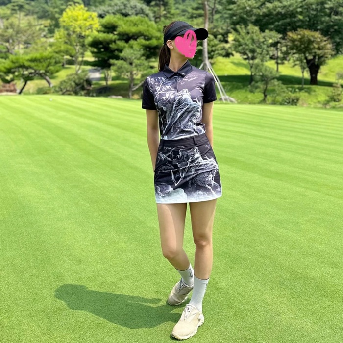 37549499d9c22ea0ab780c146f1ad5a1_1722184000_4374.jpg 37549499d9c22ea0ab780c146f1ad5a1_1722184000_4374.jpg