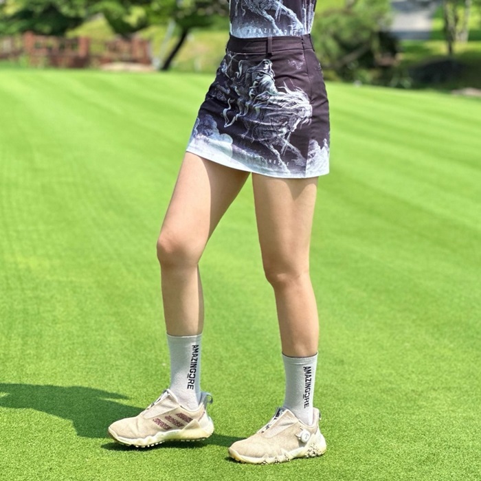 37549499d9c22ea0ab780c146f1ad5a1_1722184001_3791.jpg 37549499d9c22ea0ab780c146f1ad5a1_1722184001_3791.jpg