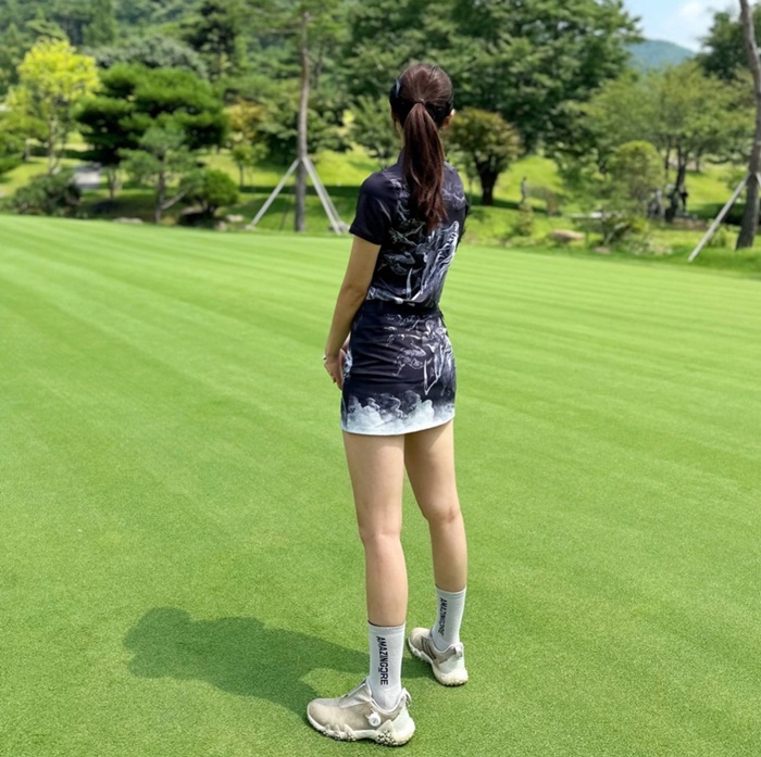 37549499d9c22ea0ab780c146f1ad5a1_1722184001_9055.jpg 37549499d9c22ea0ab780c146f1ad5a1_1722184001_9055.jpg