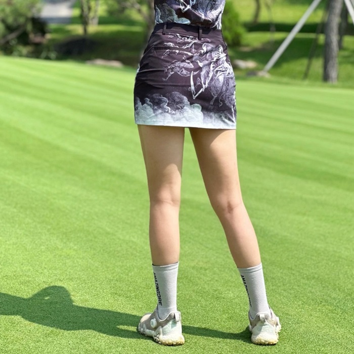 37549499d9c22ea0ab780c146f1ad5a1_1722184002_1645.jpg 37549499d9c22ea0ab780c146f1ad5a1_1722184002_1645.jpg