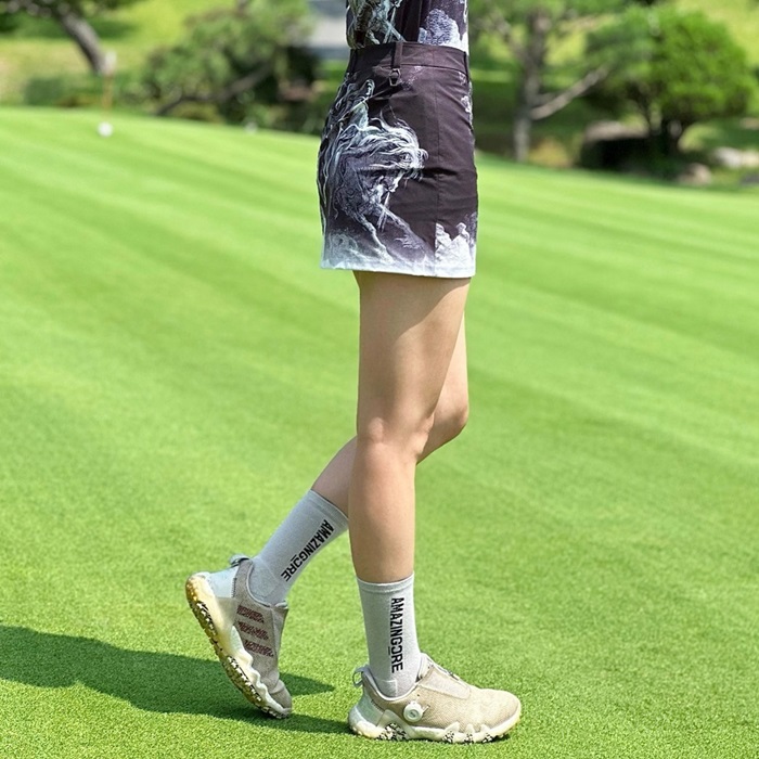 37549499d9c22ea0ab780c146f1ad5a1_1722184005_9513.jpg 37549499d9c22ea0ab780c146f1ad5a1_1722184005_9513.jpg