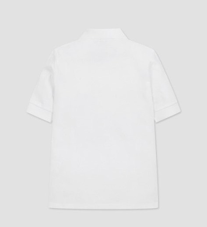 3dc1227f7f17a9417d594707502c591e_1720970450_2136.jpg 3dc1227f7f17a9417d594707502c591e_1720970450_2136.jpg