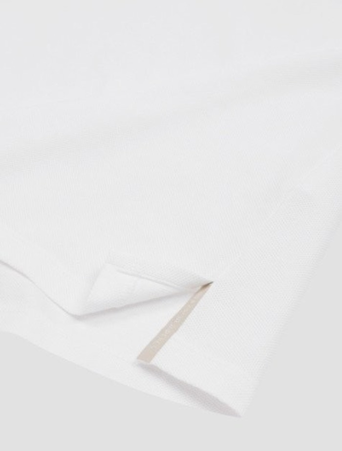 3dc1227f7f17a9417d594707502c591e_1720970450_9942.jpg 3dc1227f7f17a9417d594707502c591e_1720970450_9942.jpg