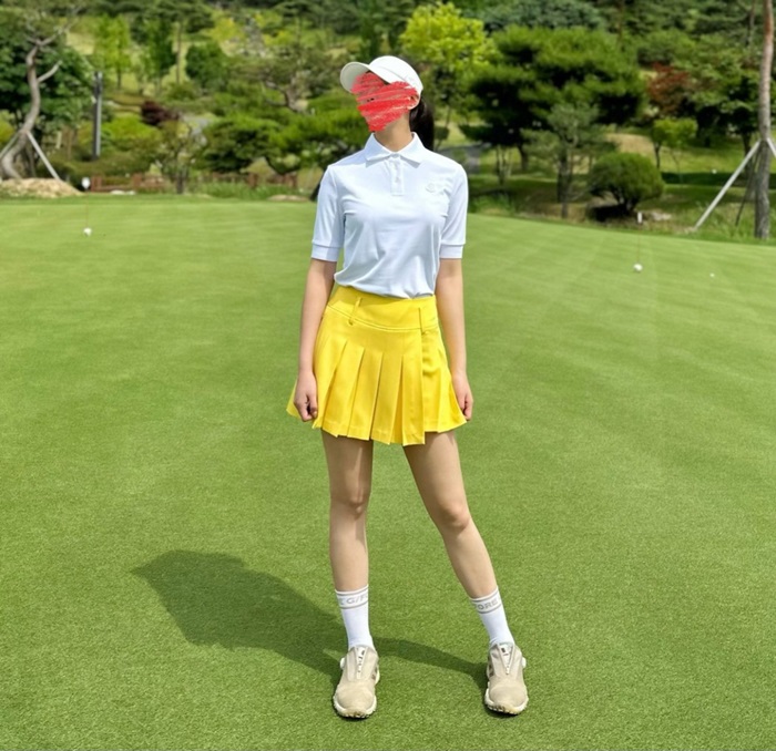 3dc1227f7f17a9417d594707502c591e_1720970458_3307.jpg 3dc1227f7f17a9417d594707502c591e_1720970458_3307.jpg