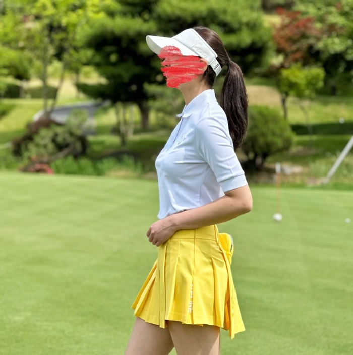 3dc1227f7f17a9417d594707502c591e_1720970459_313.jpg 3dc1227f7f17a9417d594707502c591e_1720970459_313.jpg