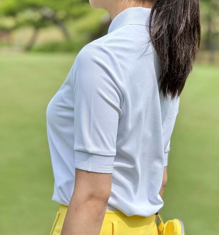 3dc1227f7f17a9417d594707502c591e_1720970459_9026.jpg 3dc1227f7f17a9417d594707502c591e_1720970459_9026.jpg