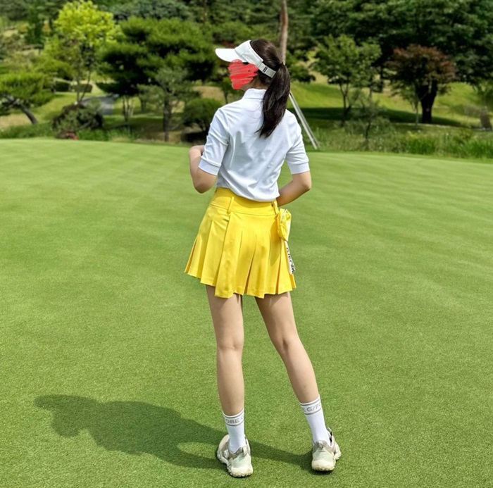 3dc1227f7f17a9417d594707502c591e_1720970460_2535.jpg 3dc1227f7f17a9417d594707502c591e_1720970460_2535.jpg