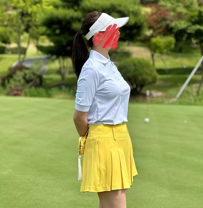 3dc1227f7f17a9417d594707502c591e_1720970464_3471.jpg 3dc1227f7f17a9417d594707502c591e_1720970464_3471.jpg