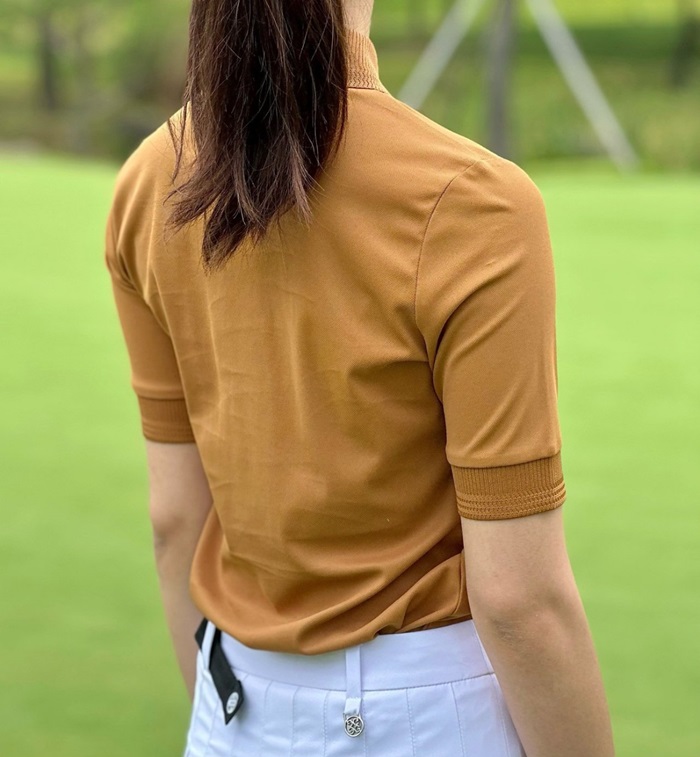 3dc1227f7f17a9417d594707502c591e_1720970817_2266.jpg 3dc1227f7f17a9417d594707502c591e_1720970817_2266.jpg