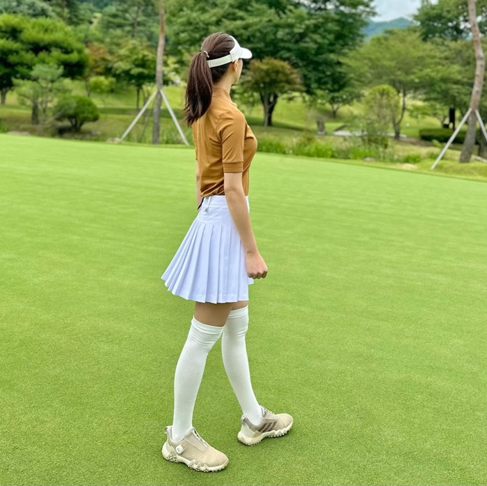 3dc1227f7f17a9417d594707502c591e_1720970817_5936.jpg 3dc1227f7f17a9417d594707502c591e_1720970817_5936.jpg