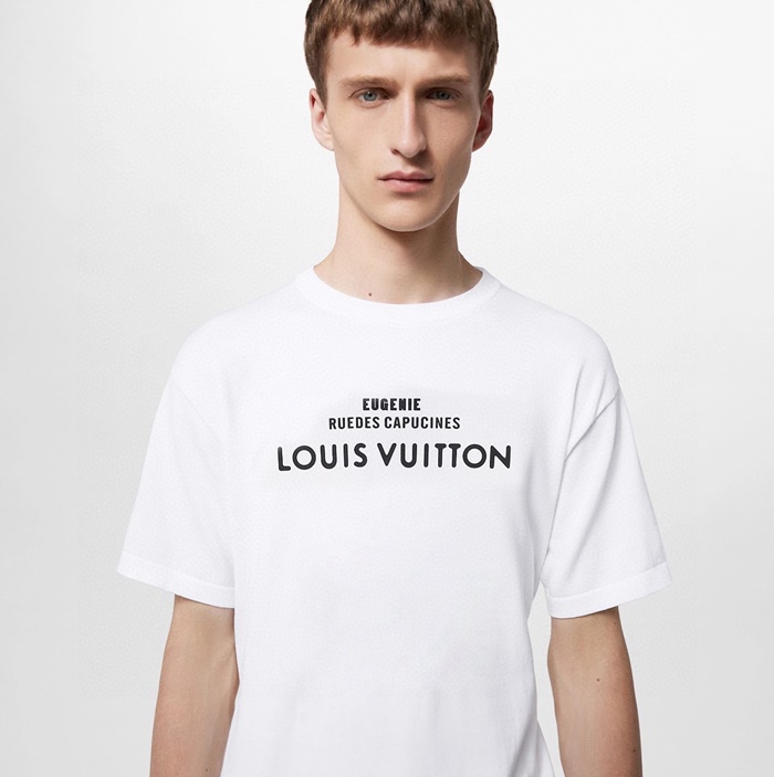 40ea3b0ff3568bf56aff1f9d2c6d3422_1722063070_359.JPG 40ea3b0ff3568bf56aff1f9d2c6d3422_1722063070_359.JPG