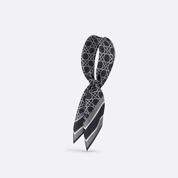 45decfa7c984df222490c57632b00fcc_1721834069_0448.JPG 45decfa7c984df222490c57632b00fcc_1721834069_0448.JPG