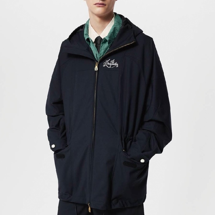 5d24a74a41a399763c1684a743fb815f_1722434184_6091.JPG 5d24a74a41a399763c1684a743fb815f_1722434184_6091.JPG